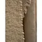 Ковер из буклированной новозеландской шерсти из коллекции ethnic, 60х90 см