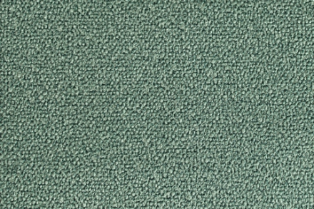 Микровелюр Bubble 8 Mint
