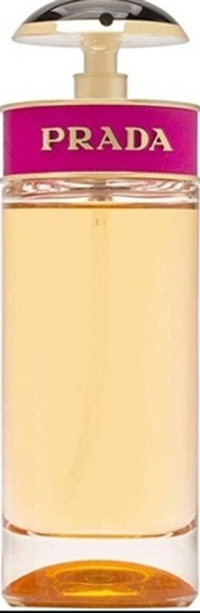 Prada Candy EDP W 80 ml Tester