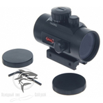 Коллиматор Gamo 1х40 BH-KGM01