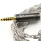 Noble Audio Viking Ragnar