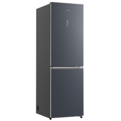 Холодильник Hisense RB5P405NAQ1