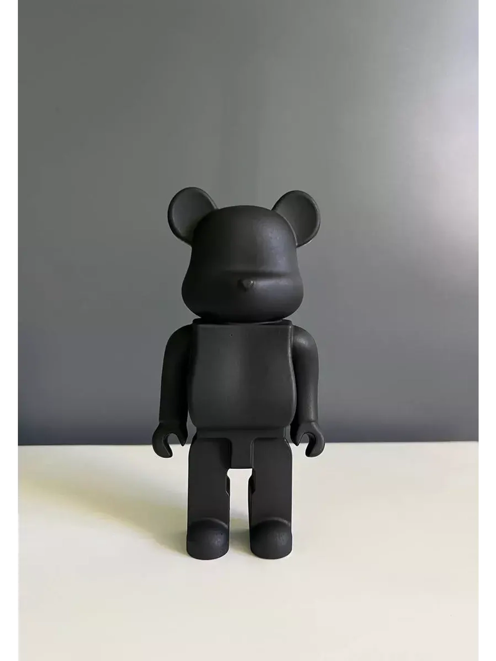 Статуэтка для интерьера Мишка Bearbrick