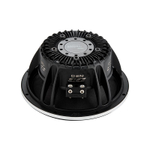Alphard Apocalypse M67AN PRO New