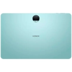 Планшет Honor Pad 9, 12.1", Wi-Fi, 8/256GB, Cyan Lake (Мятный голубой)