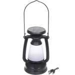 Фонарь туристический подвесной 2 режима 21см., 19LED, аккумуляторная батарея 1200mAh USB LY16-2