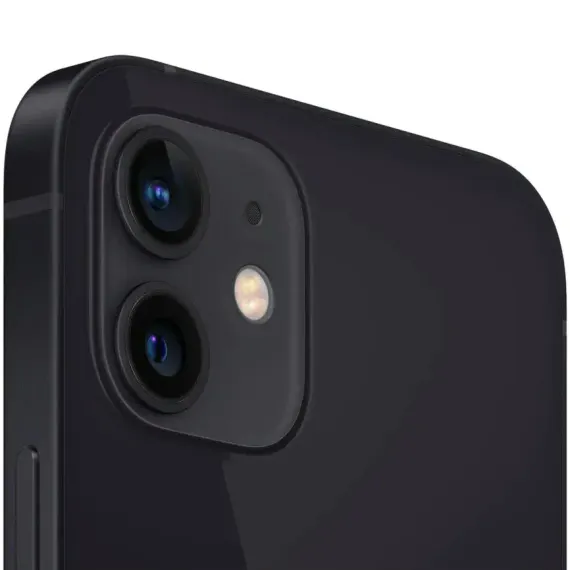 Смартфон Apple iPhone 12 128Gb Black