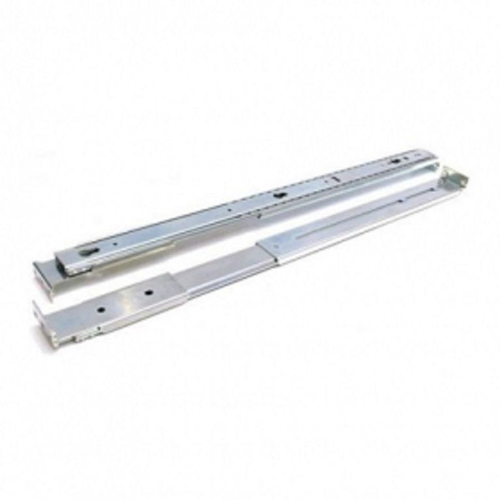 Рельсы для монтажа в стойку HP 1U SFF Ball Bearing Gen8 Rail Kit  for DL160/320e/360e/360p Gen8  663201-B21, 679368-001