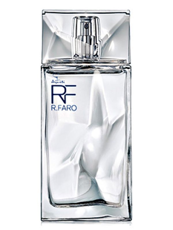 Jequiti Rodrigo Faro