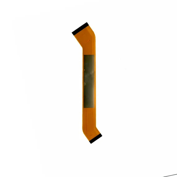 Шлейф для дисплея M9 4022
