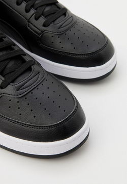 Кеды мужские PUMA Caven 2.0 Mid WTR