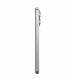 Смартфон TECNO POVA 7 Neo 8/256 ГБ Ростест(ЕАС), Dual nano SIM, серебристый