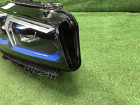 Фара правая BMW 3er G20 (2022-н.в.) LED (В сборе)