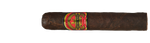 Oro Del Mundo Noir Robusto