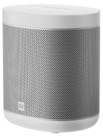 Xiaomi Mi Smart Speaker L09G, Маруся, белый Колонка