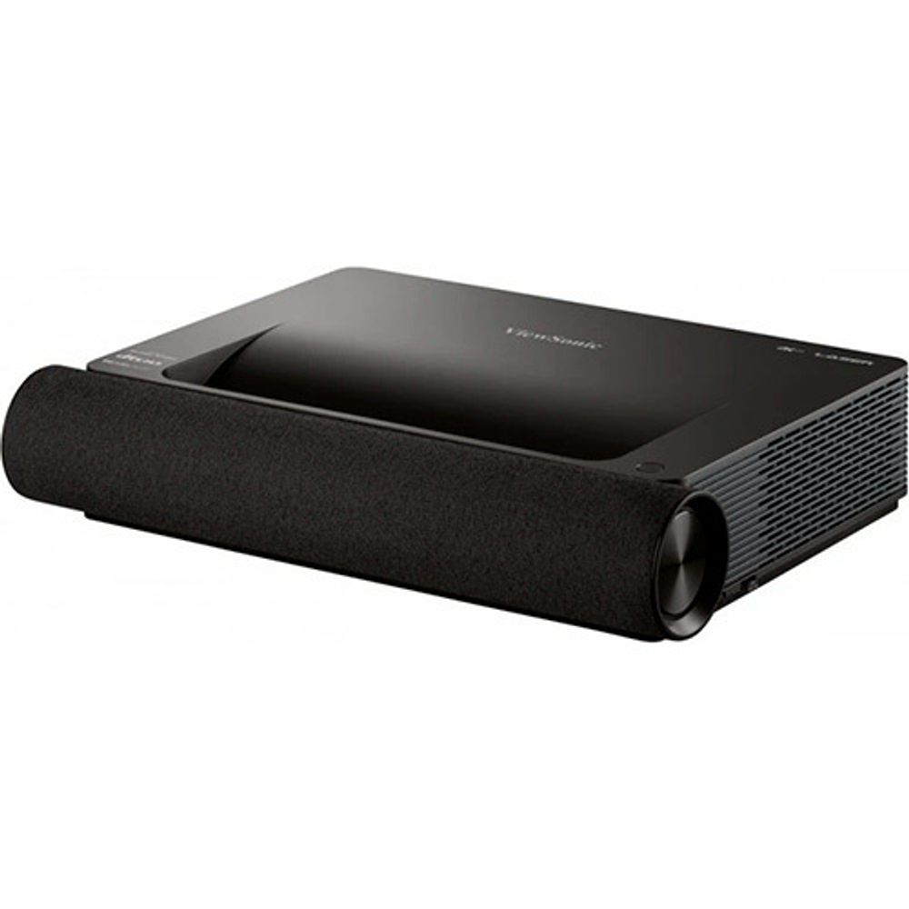 Проектор VIEWSONIC X2000B-4K