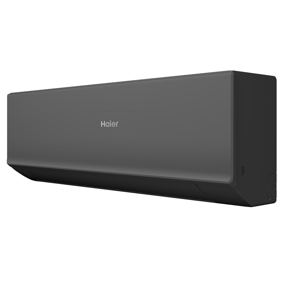 Haier Quantum Inverter AS25HQJ1HRA-B/1U25HQJ1FRA