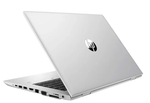 Ноутбук HP ProBook 640 G5