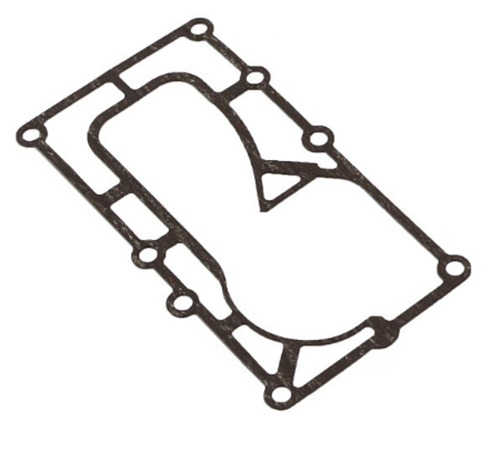 Прокладка дейдвудаTohatsu M4/5лс 369-61012-0
