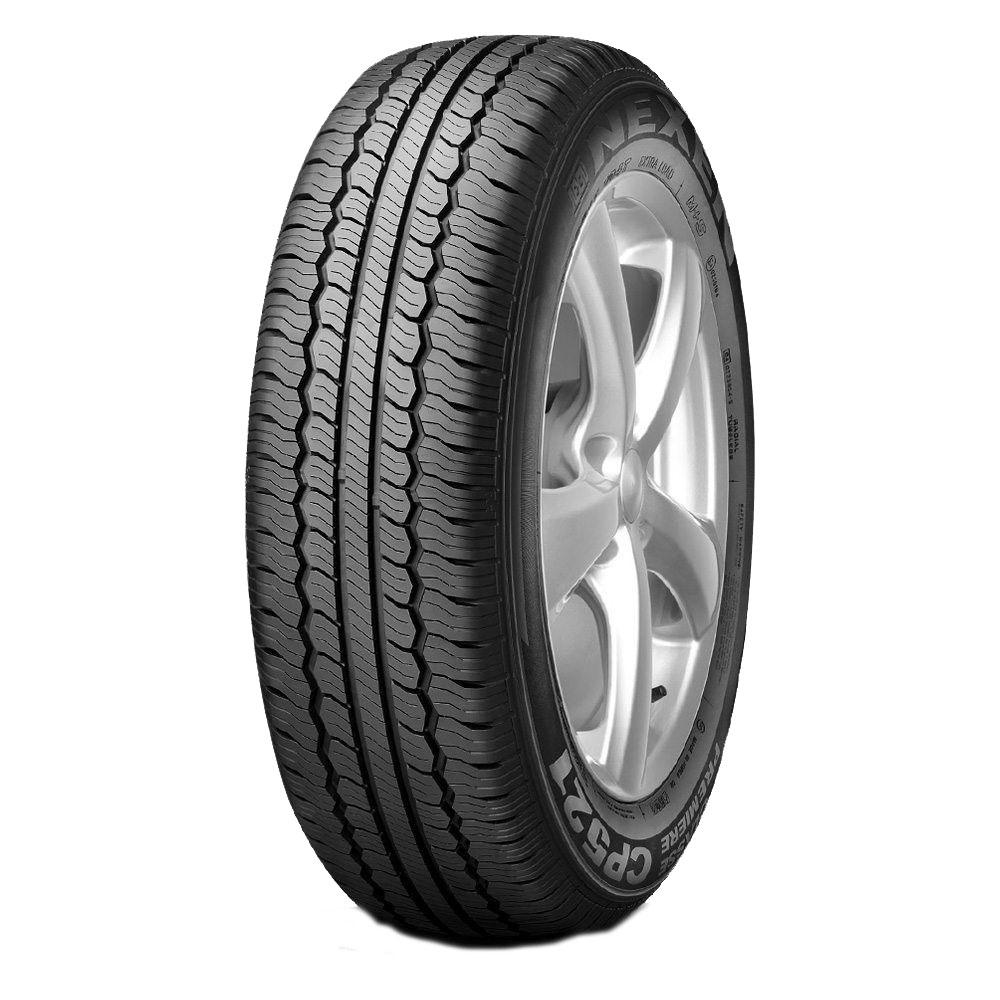 Летняя шина Nexen Classe Premiere CP521 (215/70 R16C 108T)