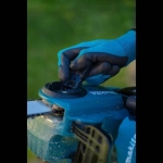 Пила цепная электрическая Makita DUC353Z