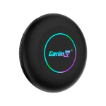Carlinkit TBox Ultra 2 8/128 адаптер на ГУ автомобиля