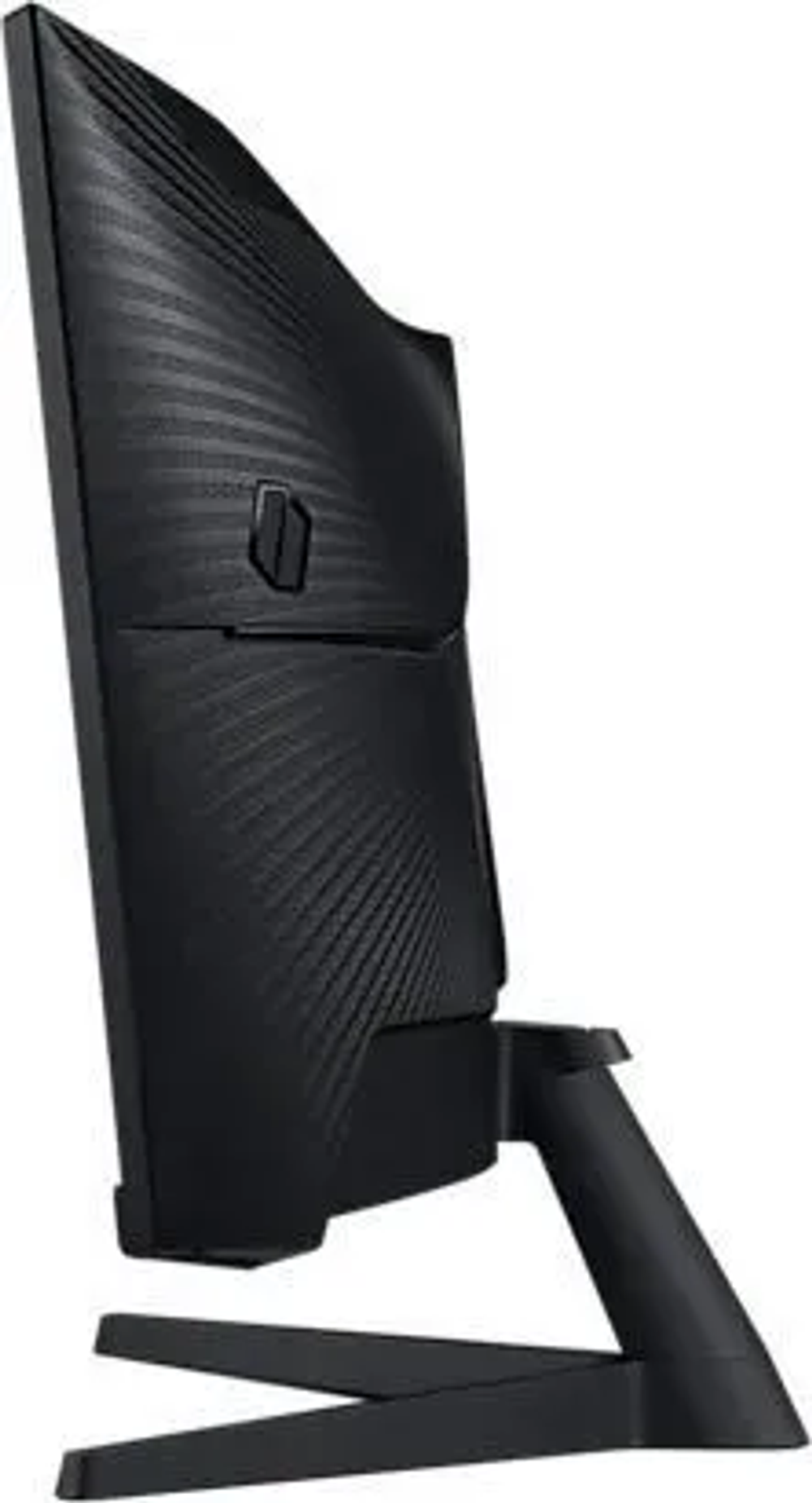 Игровой монитор 34″ Odyssey G5 G55T UWQHD, 165 Гц