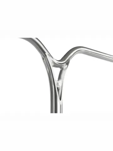 Руль Ethic Wolpertinger 67 raw