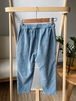 Брюки Tiny Cottons