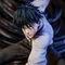 Yuta Okkotsu - Jujutsu Kaisen