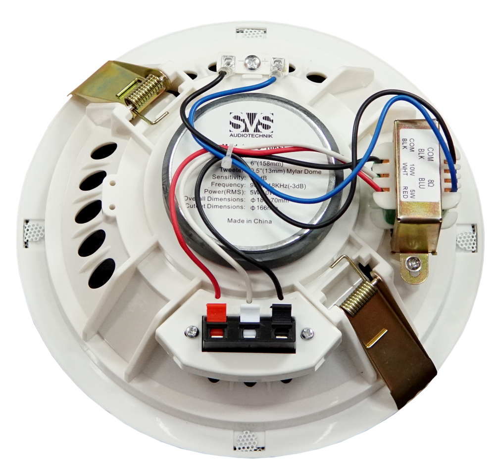 svs_sc-106fl-4_back_-1326855504.png