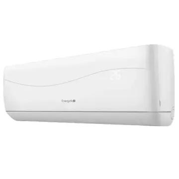 Кондиционер Energolux SAS07L4-A/SAU07L4-A