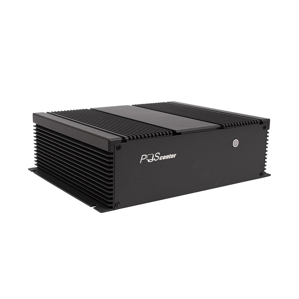 POS-компьютер "POScenter Z1 J6412"