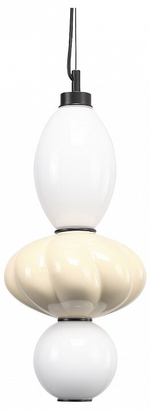 Подвесной светильник ST-Luce FLORENTINI SL6134.413.01