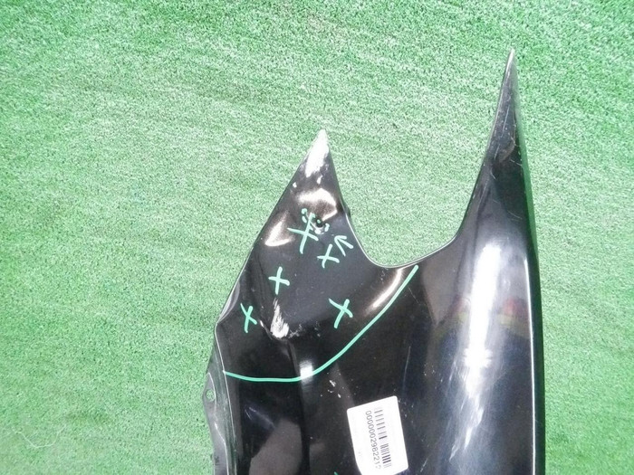 DSCN3073.JPG