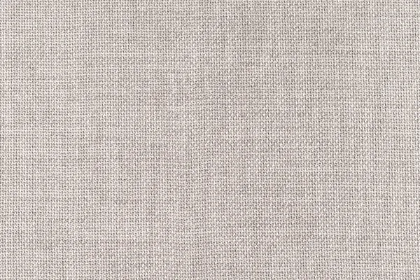 Кресло