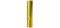 Тепловая завеса KALASHNIKOV KVC-S20W35-31 GL — (2)