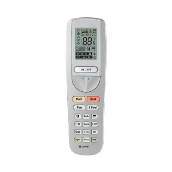 Кондиционер Gree GWH12UB-K3DNA4F
