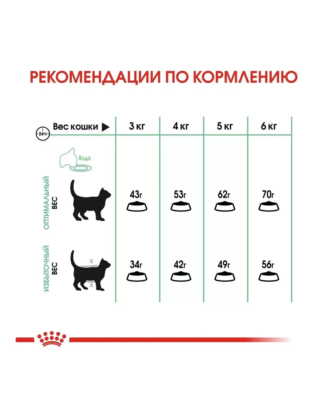 Royal Canin Digestive Care (Роял Канин Дайджетивс) сухой корм для взрослых кошек для поддержания здоровья пищеварительной системы 10 кг