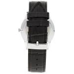 Мужские японские наручные часы Citizen BD0041-11A
