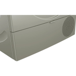 Bosch WQK2521XME