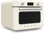 SMEG COF01CREU