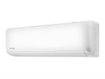 Сплит-система кондиционер настенный Kentatsu Tiba KSGTI26HFAN1/KSRTI26HFAN1 на 25 м²