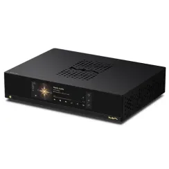 Matrix Audio MS-1C Black