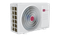 Инверторный кондиционер FeRRUM Force Full DC iFIS12F2С/iFOS12F2С — (18)