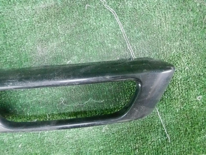 DSCN9407.JPG