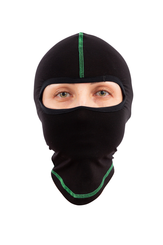 Детский подшлемник Hyperlook "Pancher" Kids