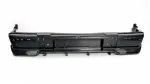 Карбоновый обвес для Mercedes-Benz G-Class W464 G63 G550 G500 G450 G350 гелик гелентваген