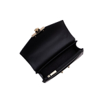 Сумка MICHAEL KORS MK Rose, 35T0GXOC1L-001