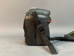 Nikon D7200 Body 58.191 Кадров